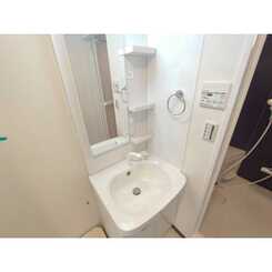 アヴァンティ環八西台のサムネイル