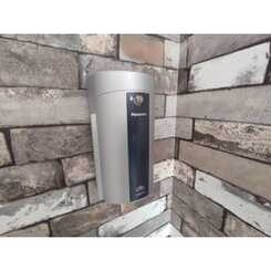 アヴァンティ環八西台のサムネイル