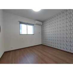 アヴァンティ環八西台のサムネイル