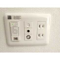 アヴァンティ環八西台のサムネイル