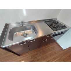 アヴァンティ環八西台のサムネイル