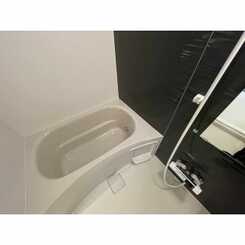 アヴァンティ環八西台のサムネイル