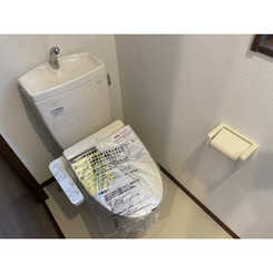 アヴァンティ環八西台のサムネイル