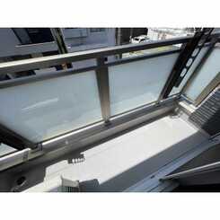 アヴァンティ環八西台のサムネイル