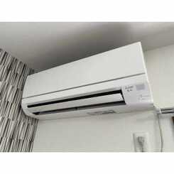 アヴァンティ環八西台のサムネイル