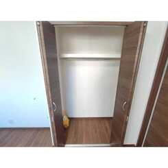 アヴァンティ環八西台のサムネイル