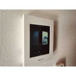 アヴァンティ環八西台のサムネイル