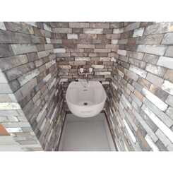 アヴァンティ環八西台のサムネイル