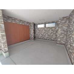 アヴァンティ環八西台のサムネイル