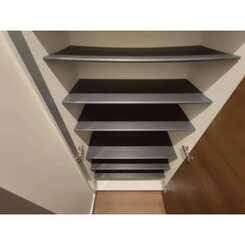 アヴァンティ環八西台のサムネイル