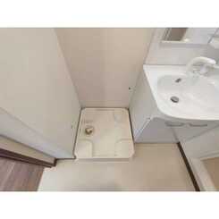 アヴァンティ環八西台のサムネイル