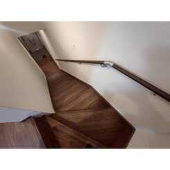 アヴァンティ環八西台のサムネイル