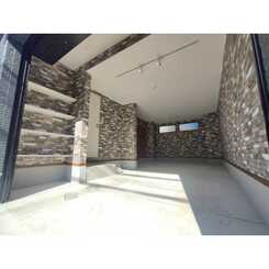 アヴァンティ環八西台のサムネイル