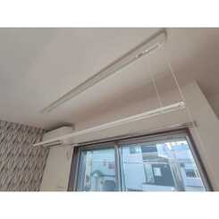 アヴァンティ環八西台のサムネイル