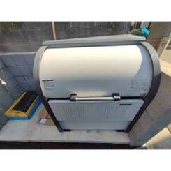 アヴァンティ環八西台のサムネイル