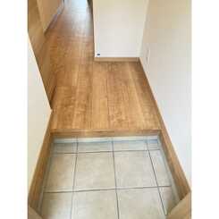 アムール　SⅤのサムネイル