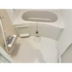 アムール　SⅤのサムネイル