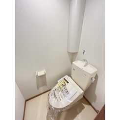 アムール　SⅤのサムネイル