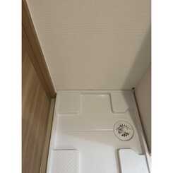 アムール　SⅤのサムネイル