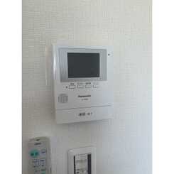 アムール　SⅤのサムネイル