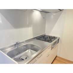 アムール　SⅤのサムネイル