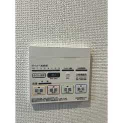 アムール　SⅤのサムネイル