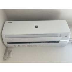 アムール　SⅤのサムネイル