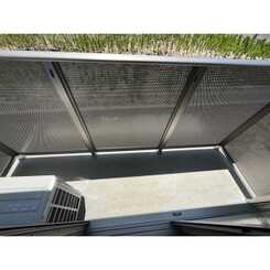 アムール　SⅤのサムネイル