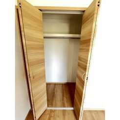 アムール　SⅤのサムネイル