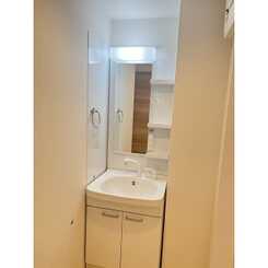 アムール　SⅤのサムネイル