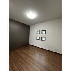 オート・ヴィラⅠのサムネイル