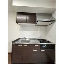 オート・ヴィラⅠのサムネイル