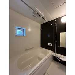 オート・ヴィラⅠのサムネイル