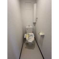 オート・ヴィラⅠのサムネイル