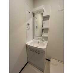 オート・ヴィラⅠのサムネイル