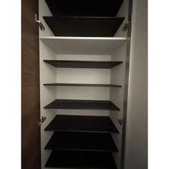 オート・ヴィラⅠのサムネイル