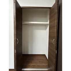 オート・ヴィラⅠのサムネイル