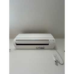 オート・ヴィラⅠのサムネイル