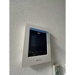 オート・ヴィラⅠのサムネイル