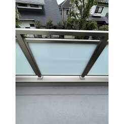 オート・ヴィラⅠのサムネイル