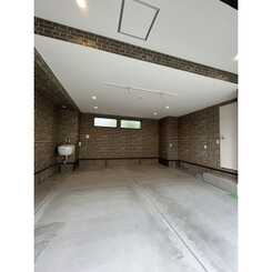 オート・ヴィラⅠのサムネイル