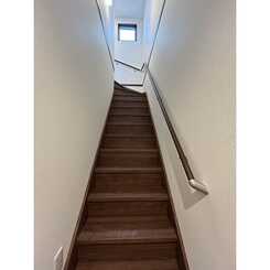 オート・ヴィラⅠのサムネイル