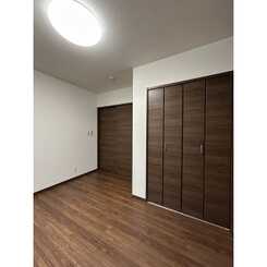 オート・ヴィラⅠのサムネイル