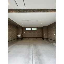 オート・ヴィラⅠのサムネイル