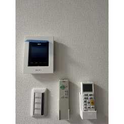 オート・ヴィラⅠのサムネイル