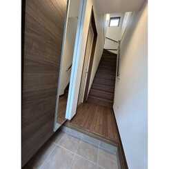 オート・ヴィラⅠのサムネイル