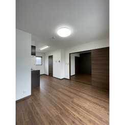 オート・ヴィラⅡのサムネイル