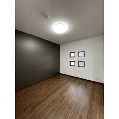 オート・ヴィラⅡのサムネイル