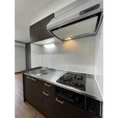 オート・ヴィラⅡのサムネイル