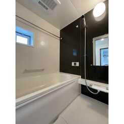 オート・ヴィラⅡのサムネイル